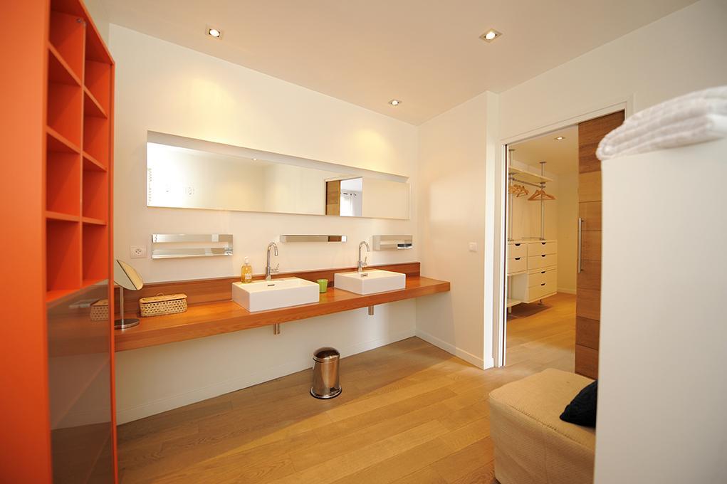 Suite Les Couchants Porticcio  Bagian luar foto