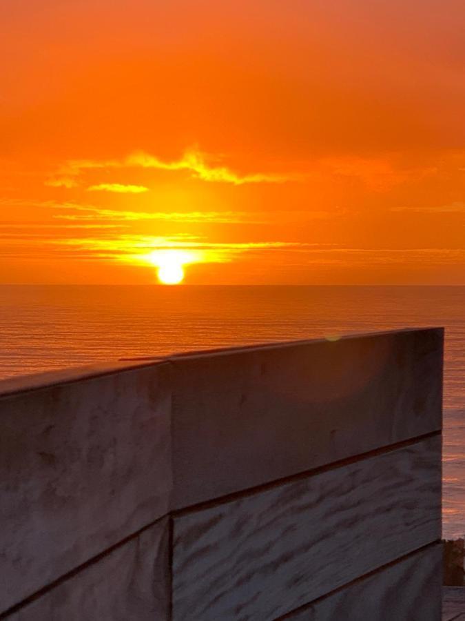 Suite Les Couchants Porticcio  Bagian luar foto